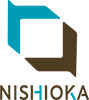 nishioka