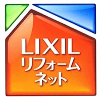 LIXILリフォームネット
